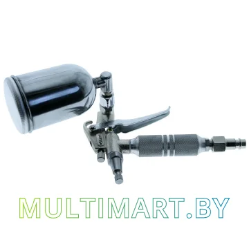 Краскопульт Sturm 1710-01-02 картинка 4